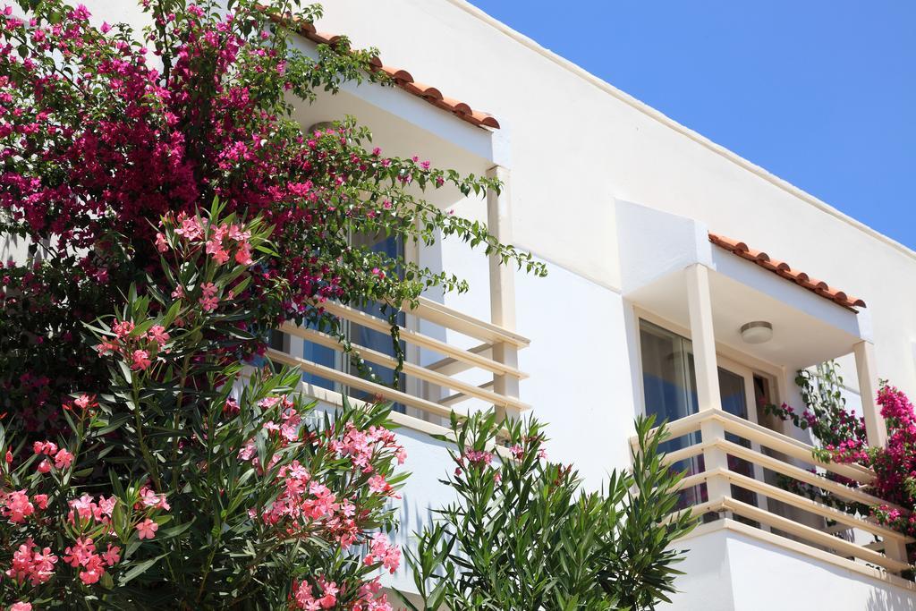 Delfi Hotel Spa & Wellness Center Bodrum Extérieur photo